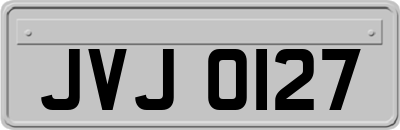 JVJ0127