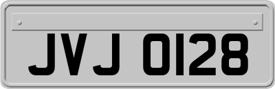 JVJ0128