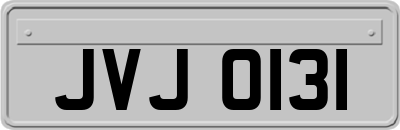 JVJ0131