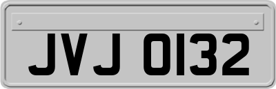 JVJ0132