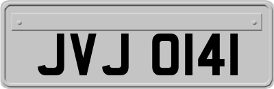 JVJ0141