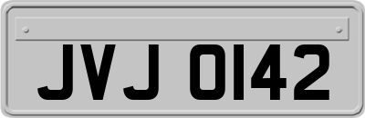 JVJ0142