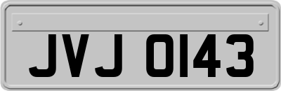 JVJ0143
