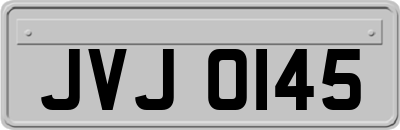 JVJ0145