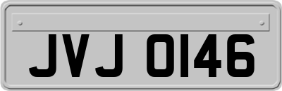 JVJ0146