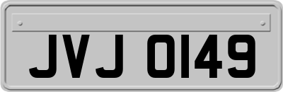 JVJ0149