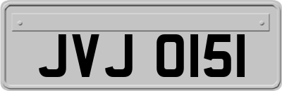 JVJ0151