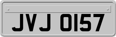 JVJ0157