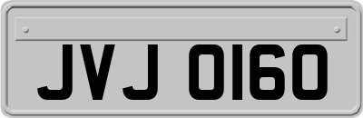 JVJ0160
