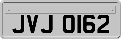 JVJ0162