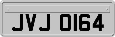 JVJ0164