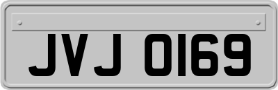 JVJ0169