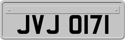 JVJ0171