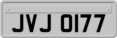 JVJ0177