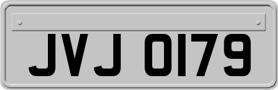JVJ0179