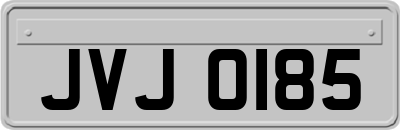 JVJ0185