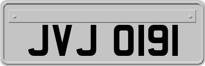 JVJ0191