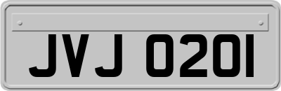 JVJ0201
