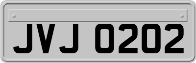 JVJ0202