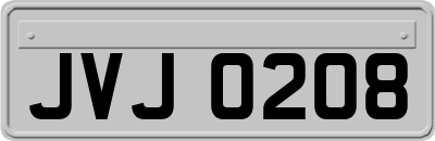 JVJ0208