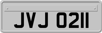 JVJ0211