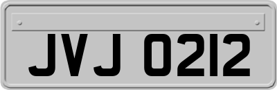 JVJ0212