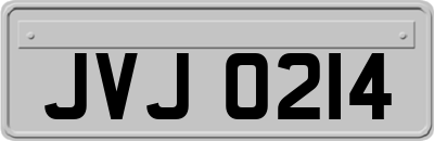 JVJ0214