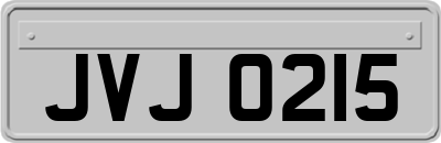 JVJ0215