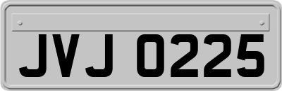 JVJ0225
