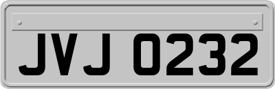 JVJ0232