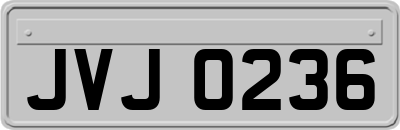 JVJ0236