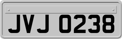 JVJ0238