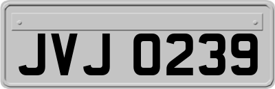 JVJ0239
