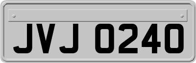 JVJ0240