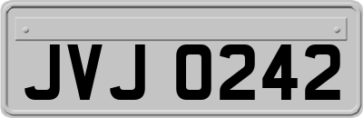 JVJ0242