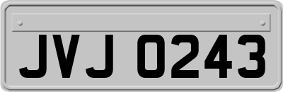 JVJ0243