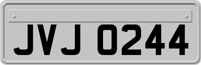 JVJ0244