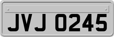 JVJ0245