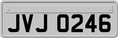 JVJ0246