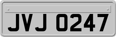 JVJ0247