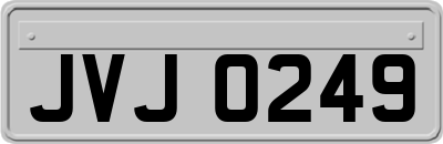 JVJ0249