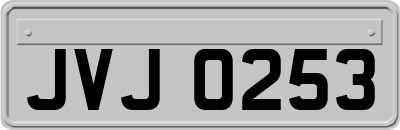 JVJ0253