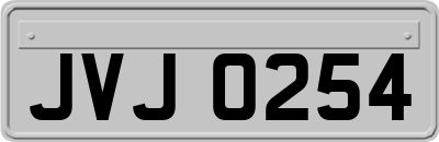 JVJ0254