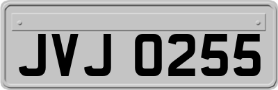 JVJ0255