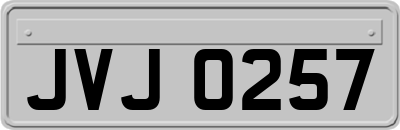 JVJ0257