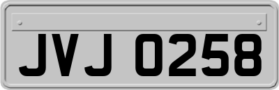 JVJ0258