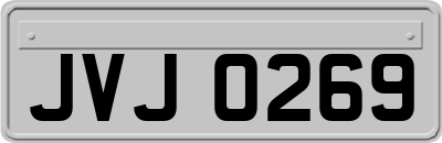 JVJ0269