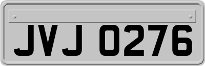 JVJ0276