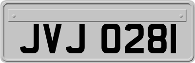 JVJ0281