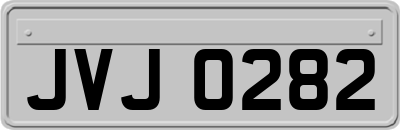 JVJ0282